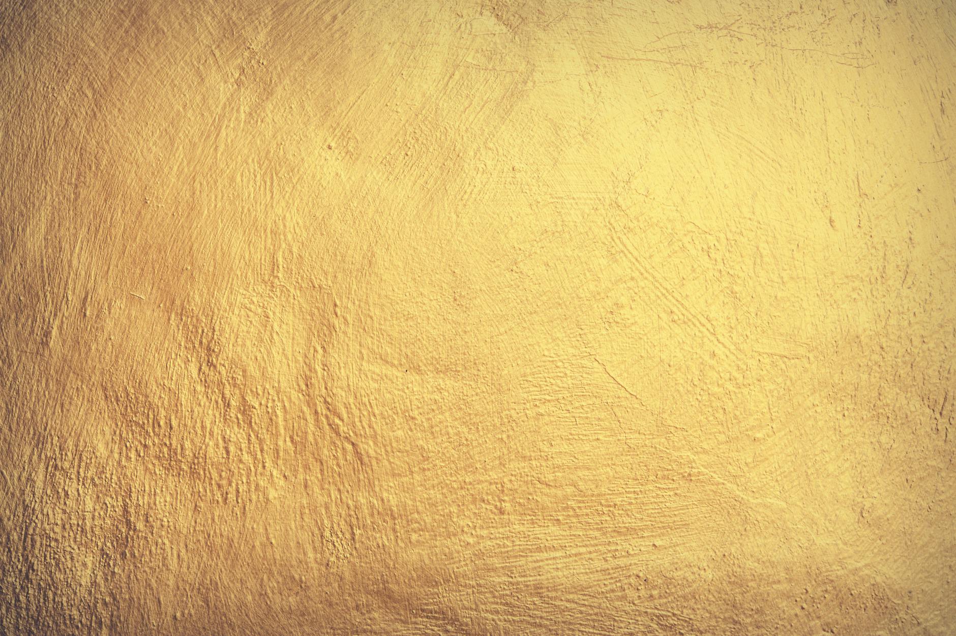 yellow wall paint